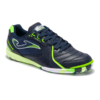 JOMA. Футзальная обувь DRIBLING DRIS2303IN