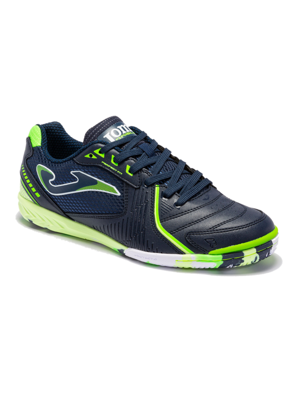 JOMA. Футзальная обувь DRIBLING DRIS2303IN