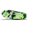 JOMA. Футзальная обувь DRIBLING DRIS2303IN