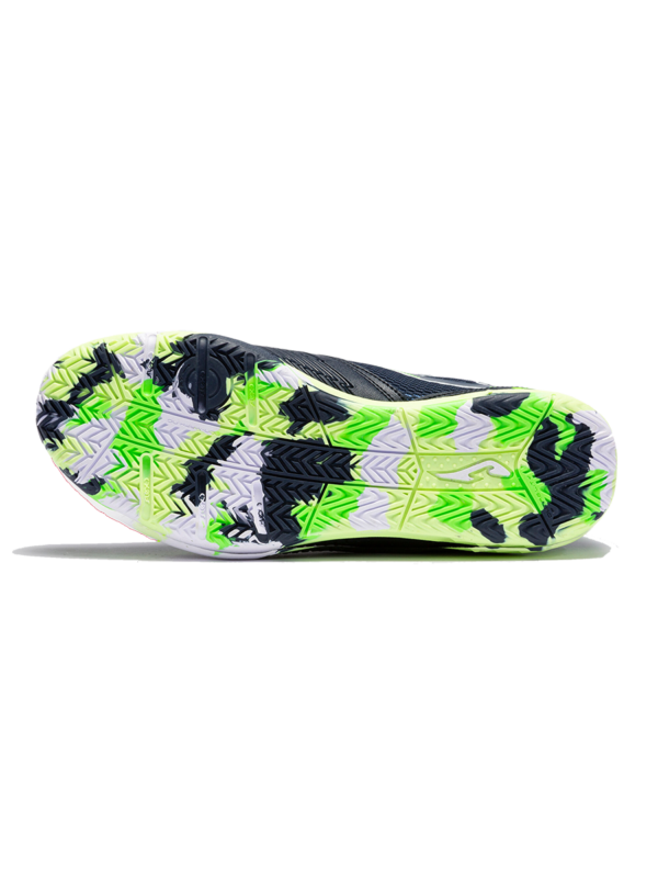 JOMA. Футзальная обувь DRIBLING DRIS2303IN