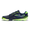 JOMA. Футзальная обувь DRIBLING DRIS2303IN