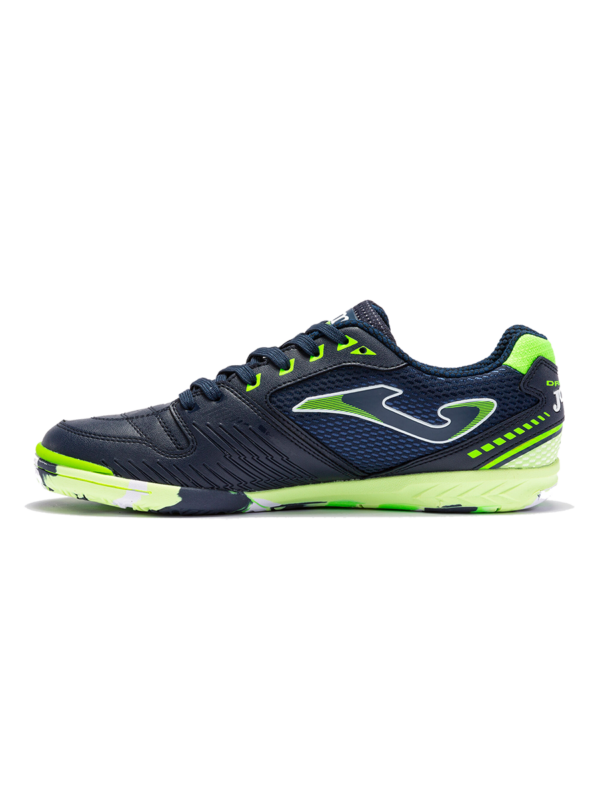 JOMA. Футзальная обувь DRIBLING DRIS2303IN
