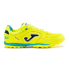 JOMA. Турфы TOP FLEX TOPS2309TF