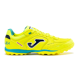 0524BBA1B5215768E06550540090B39E JOMA. Турфы TOP FLEX TOPS2309TF
