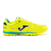 JOMA. Турфы TOP FLEX TOPS2309TF