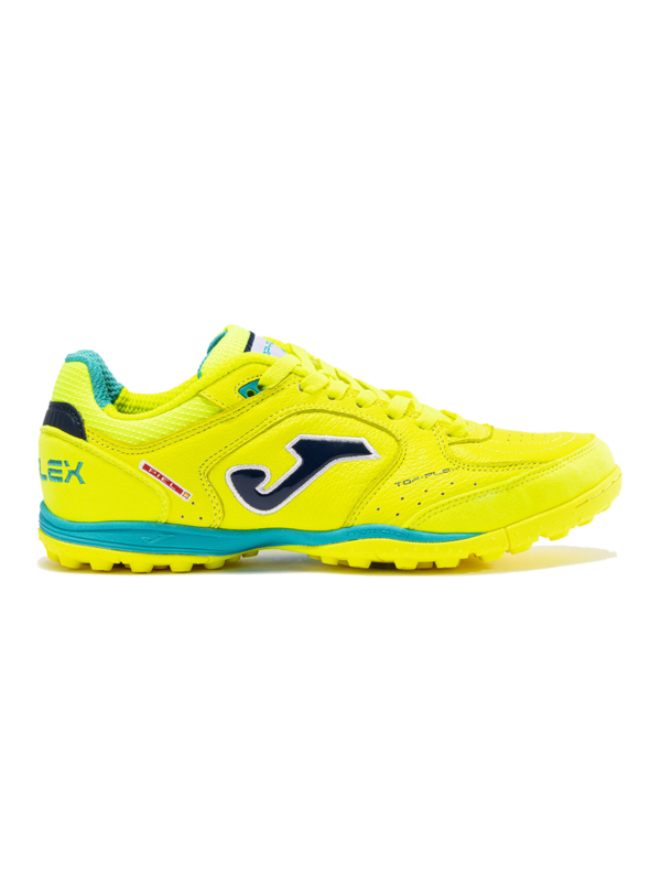 JOMA. Турфы TOP FLEX TOPS2309TF