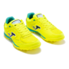 JOMA. Турфы TOP FLEX TOPS2309TF