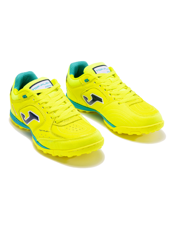 JOMA. Турфы TOP FLEX TOPS2309TF