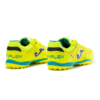 JOMA. Турфы TOP FLEX TOPS2309TF