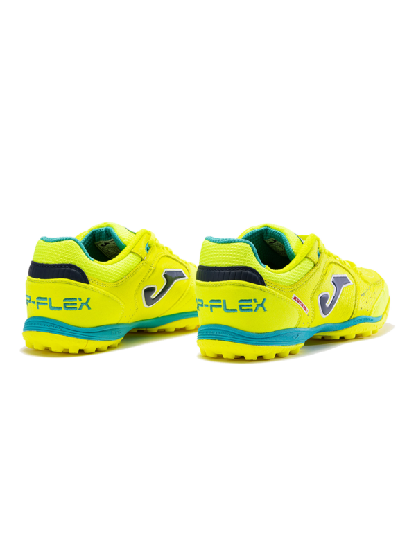 JOMA. Турфы TOP FLEX TOPS2309TF