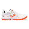 0524BBA1B5255768E06550540090B39E JOMA. Турфы TOP FLEX TOPS2302TF