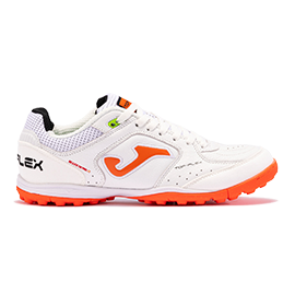 JOMA. Турфы TOP FLEX TOPS2302TF