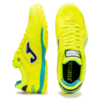 JOMA. Турфы TOP FLEX TOPS2309TF