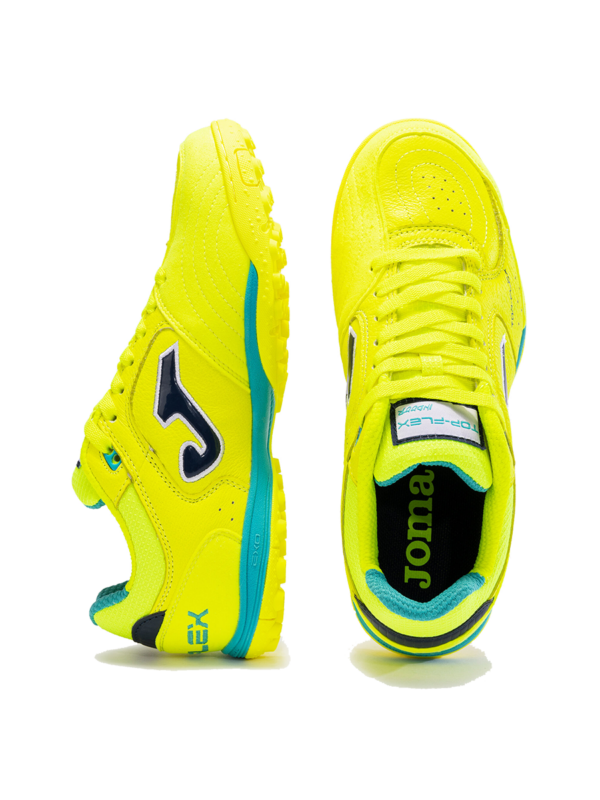 JOMA. Турфы TOP FLEX TOPS2309TF