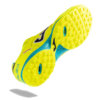 JOMA. Турфы TOP FLEX TOPS2309TF