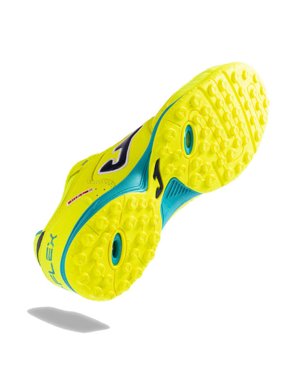 JOMA. Турфы TOP FLEX TOPS2309TF