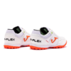 0525A83DBC2F7EC3E06550540090B39E JOMA. Турфы TOP FLEX TOPS2302TF