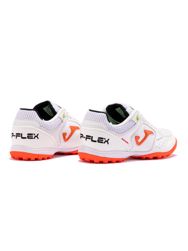 0525A83DBC2F7EC3E06550540090B39E JOMA. Турфы TOP FLEX TOPS2302TF