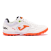 0525F730ABEE6E9EE06550540090B39E JOMA. Турфы TOP FLEX TOPS2302TF