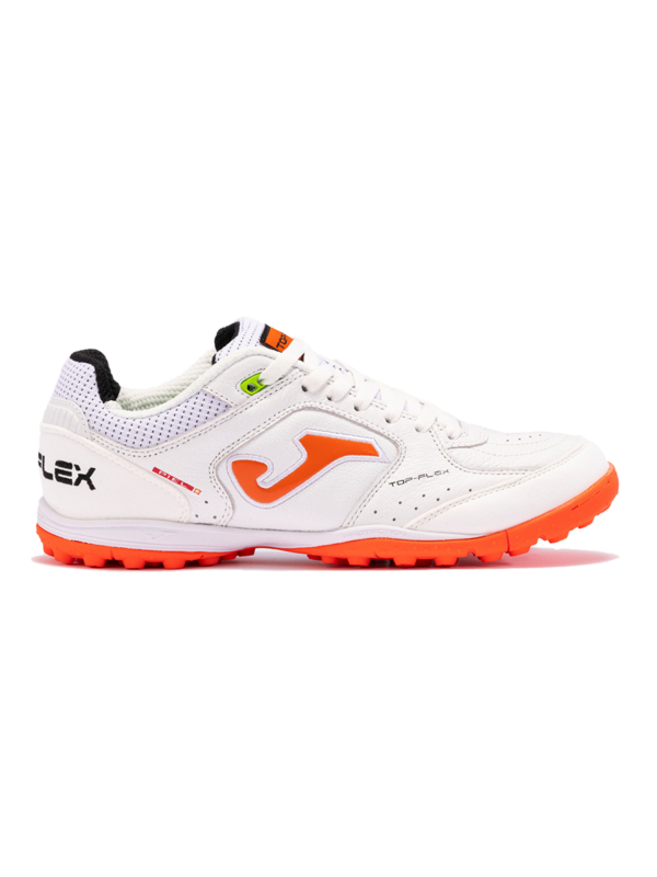 0525F730ABEE6E9EE06550540090B39E JOMA. Турфы TOP FLEX TOPS2302TF