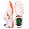 0525F730ABEF6E9EE06550540090B39E JOMA. Турфы TOP FLEX TOPS2302TF