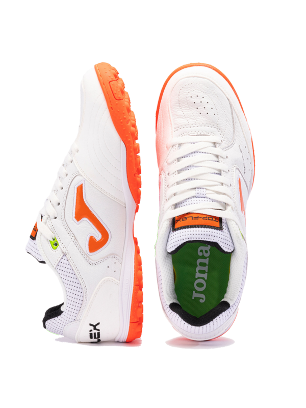 0525F730ABEF6E9EE06550540090B39E JOMA. Турфы TOP FLEX TOPS2302TF