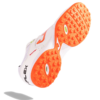 0525F730ABF06E9EE06550540090B39E JOMA. Турфы TOP FLEX TOPS2302TF