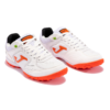 0525F7AE44AB7D37E06550540090B39E JOMA. Турфы TOP FLEX TOPS2302TF