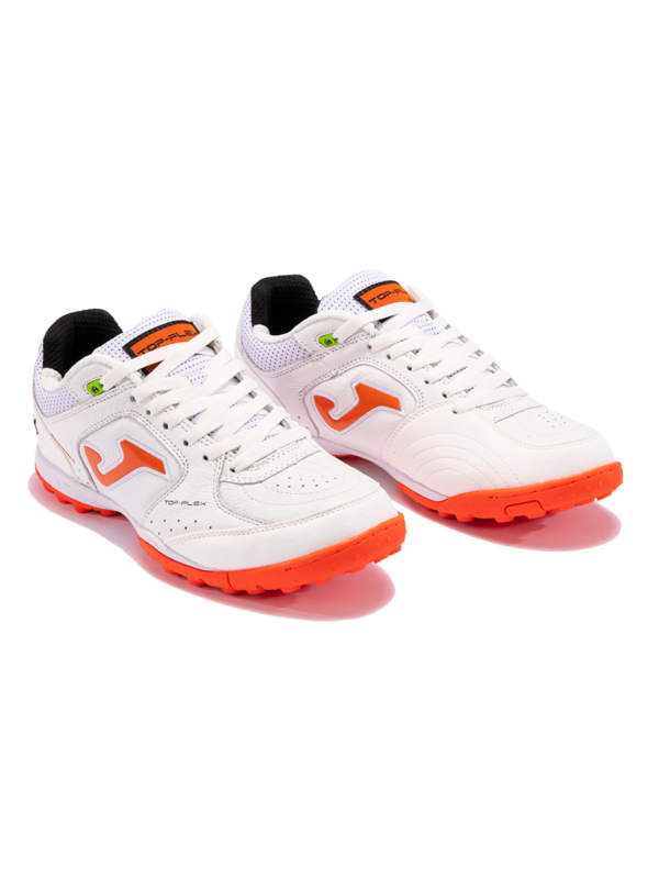 0525F7AE44AB7D37E06550540090B39E JOMA. Турфы TOP FLEX TOPS2302TF