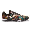 05265242909E05CFE06550540090B39E JOMA. Турфы MAXIMA MAXW2331TF