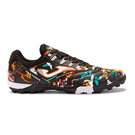 05265242909E05CFE06550540090B39E JOMA. Турфы MAXIMA MAXW2331TF