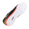 05266FF7F0487209E06550540090B39E JOMA. Футзальная обувь DRIBLING DRIS2301IN