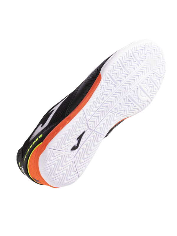 05266FF7F0487209E06550540090B39E JOMA. Футзальная обувь DRIBLING DRIS2301IN