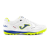 JOMA. Турфы TOP FLEX TOPW2342TF