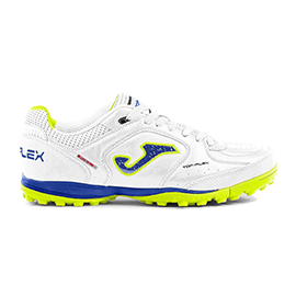 JOMA. Турфы TOP FLEX TOPW2342TF