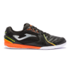 0526FE37FAB81478E06550540090B39E JOMA. Футзальная обувь DRIBLING DRIS2301IN