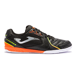 0526FE37FAB81478E06550540090B39E JOMA. Футзальная обувь DRIBLING DRIS2301IN