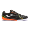 0526FE37FAB91478E06550540090B39E JOMA. Футзальная обувь DRIBLING DRIS2301IN