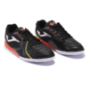 05271A969EC91829E06550540090B39E JOMA. Футзальная обувь DRIBLING DRIS2301IN