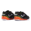 05271AFC4A8C0EFCE06550540090B39E JOMA. Футзальная обувь DRIBLING DRIS2301IN