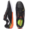 05271AFC4A8D0EFCE06550540090B39E JOMA. Футзальная обувь DRIBLING DRIS2301IN