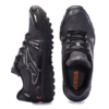 JOMA. Кроссовки SHOCK TKSHOW2322