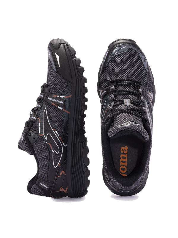 JOMA. Кроссовки SHOCK TKSHOW2322