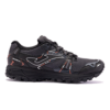 JOMA. Кроссовки SHOCK TKSHOW2322