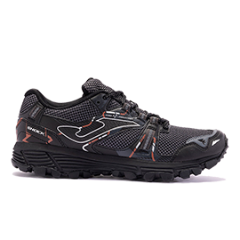 JOMA. Кроссовки SHOCK TKSHOW2322