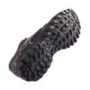 JOMA. Кроссовки SHOCK TKSHOW2322