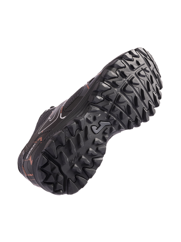 JOMA. Кроссовки SHOCK TKSHOW2322