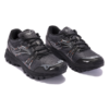 JOMA. Кроссовки SHOCK TKSHOW2322