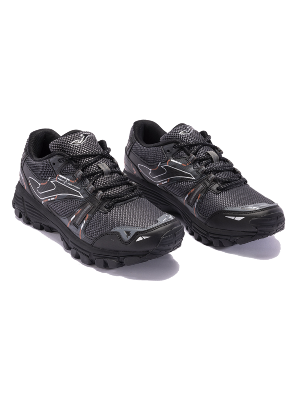 JOMA. Кроссовки SHOCK TKSHOW2322