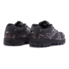 JOMA. Кроссовки SHOCK TKSHOW2322